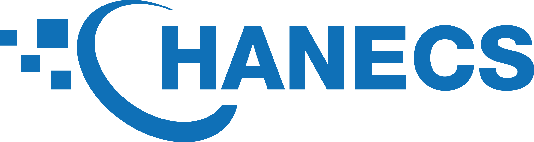 HANECS